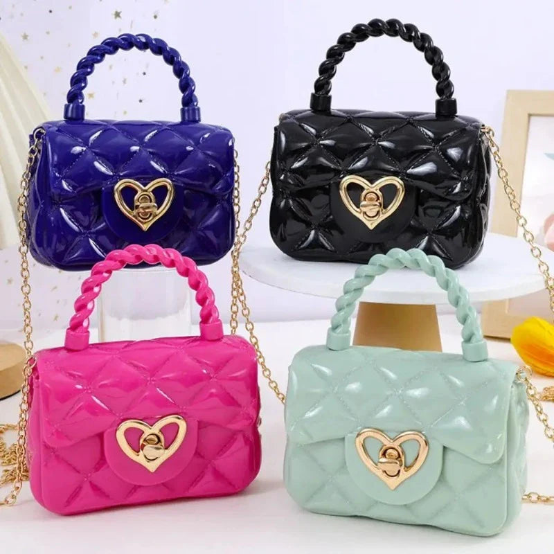 Sac à Main Ado Fille 15 ans