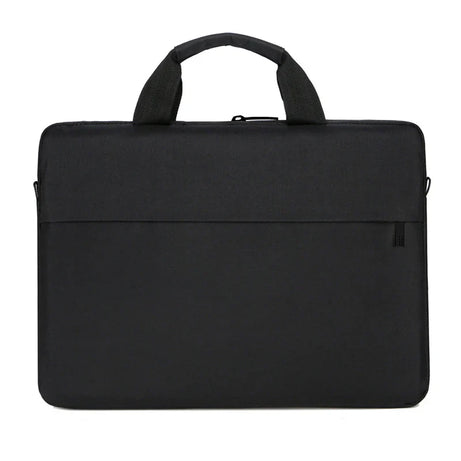 Sac à main ordinateur portable femme