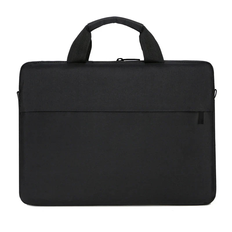 Sac à main ordinateur portable femme