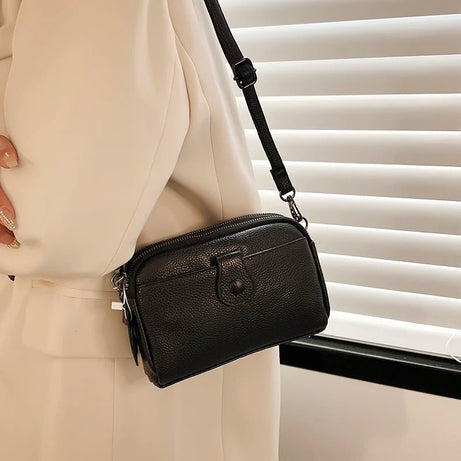 Sac à main femme bandoulière
