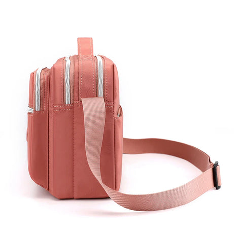 Sac Ordinateur Femme