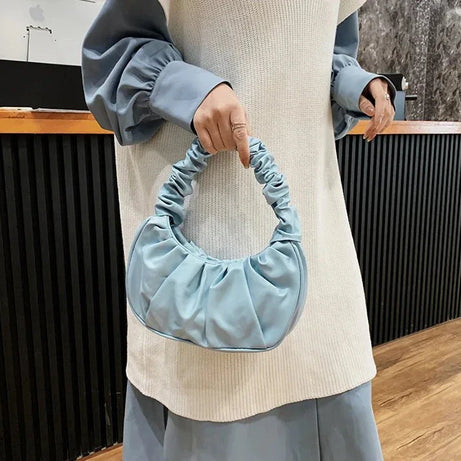 Sac à main femme mini format