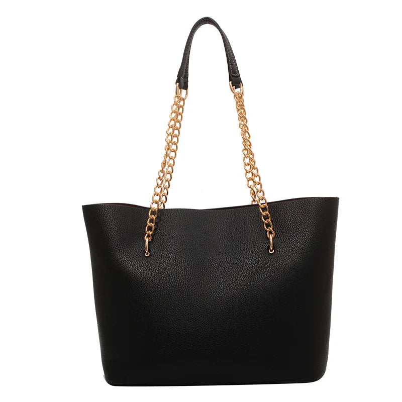 Sac Cabas Cours