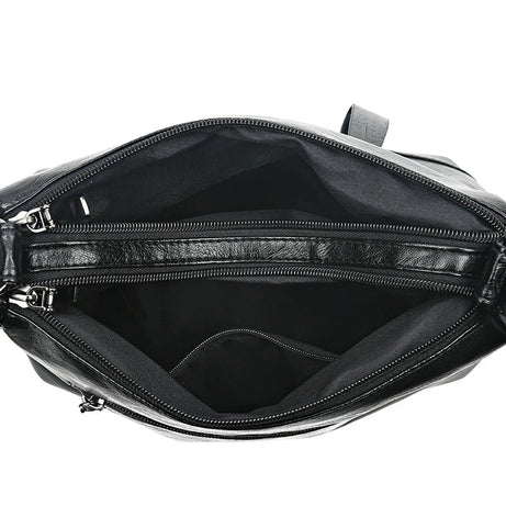 Sac à Main en Simili Femme avec Bandoulière