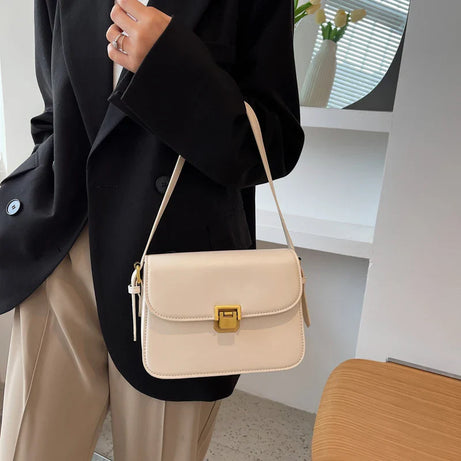 Sac à main vintage femme