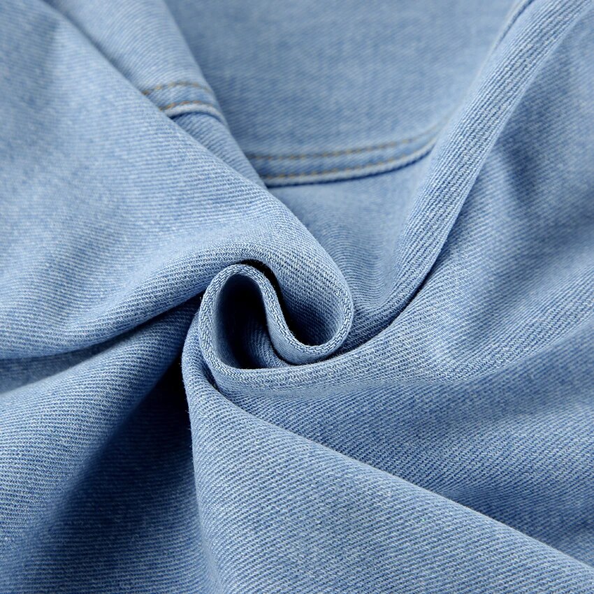 49016654365001|49016654397769|49016654430537