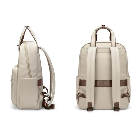 Sac à main et à dos lycée