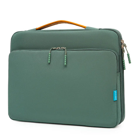 Sac à main ordinateur moderne femme