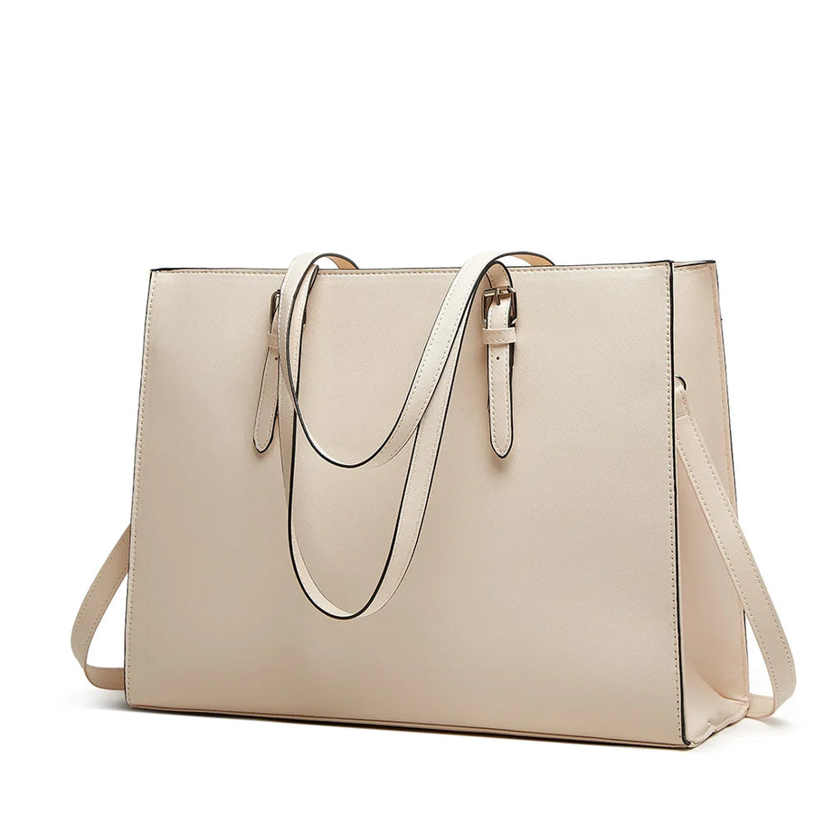 Sac de Cours Etudiante