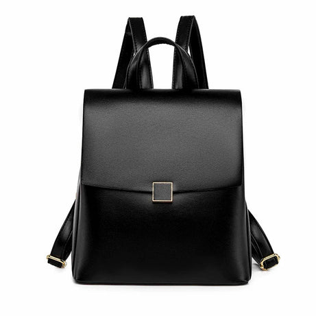Grand sac à main cartable