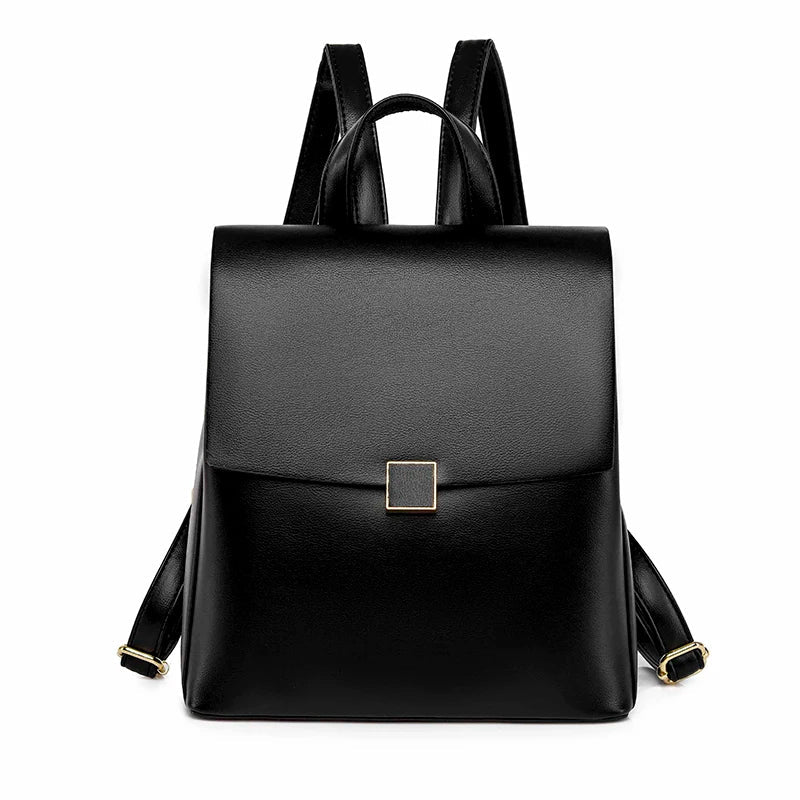 Grand sac à main cartable