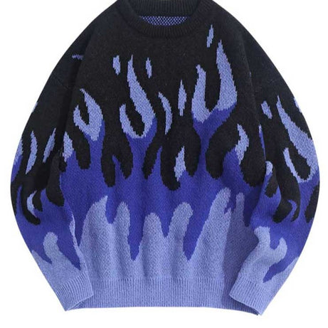 48964590960969|48964590993737|48964591026505|48964591059273|48964591092041