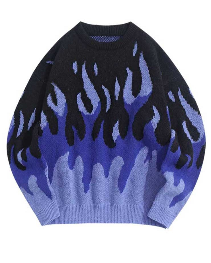 48964590960969|48964590993737|48964591026505|48964591059273|48964591092041