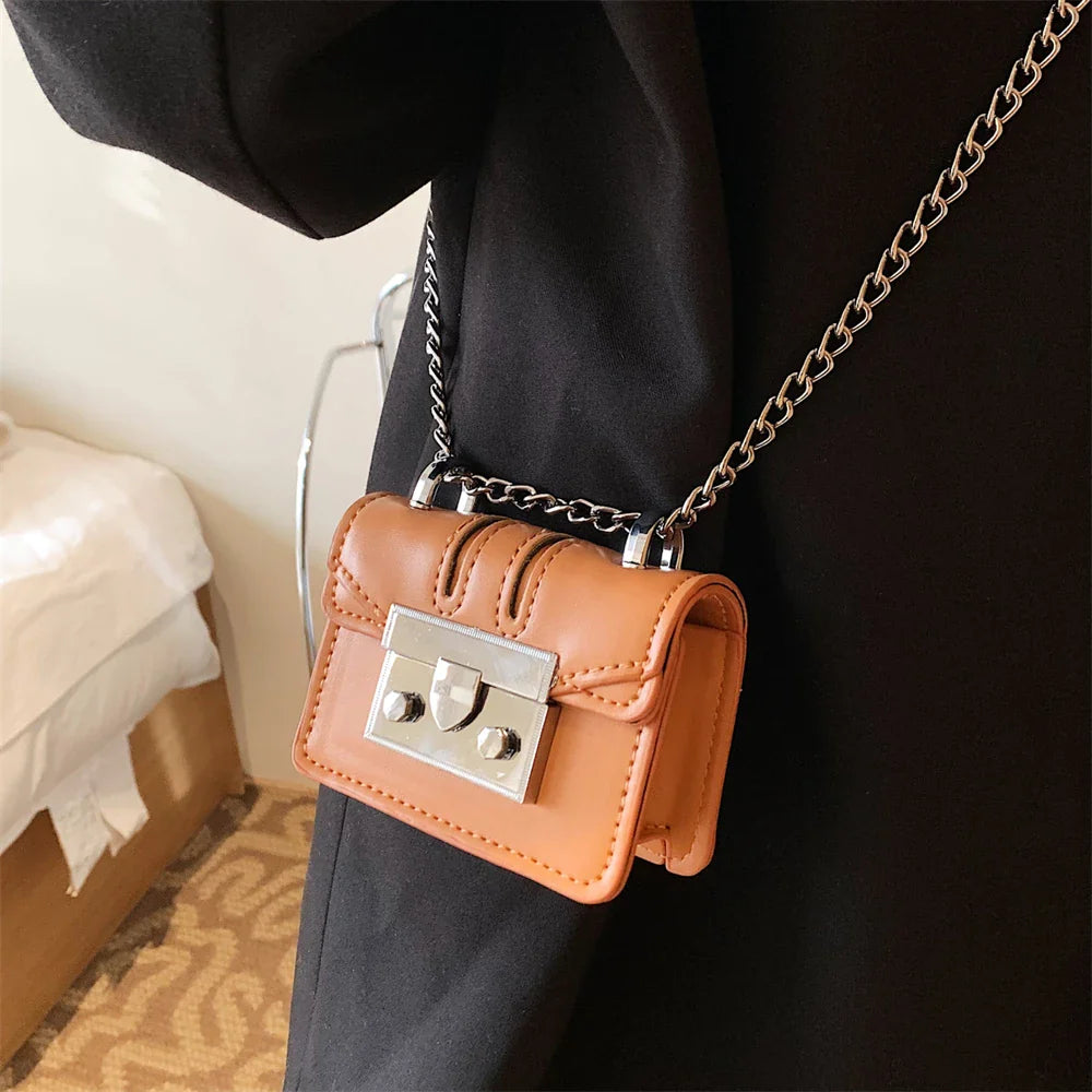 Mini sac à main femme