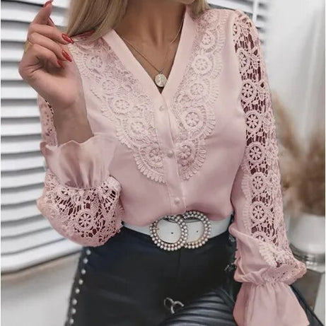 48967865631049|48967865663817|48967865696585|48967865729353|48967865762121