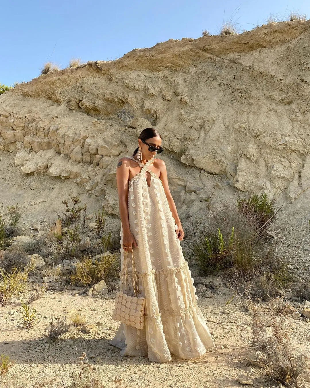 48934223348041|48934223380809|48934223413577|48934223446345