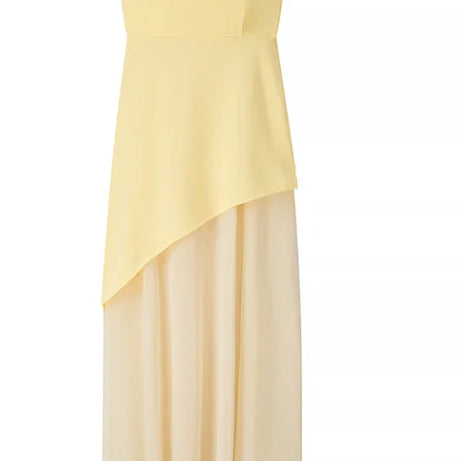 Robes de soirée - Olivia