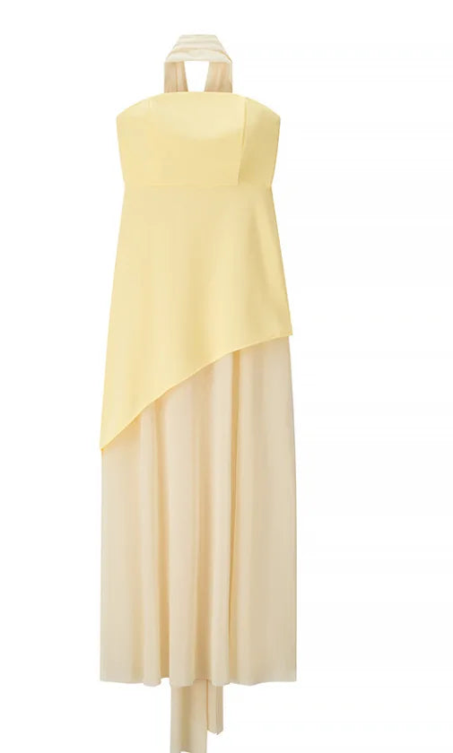 Robes de soirée - Olivia