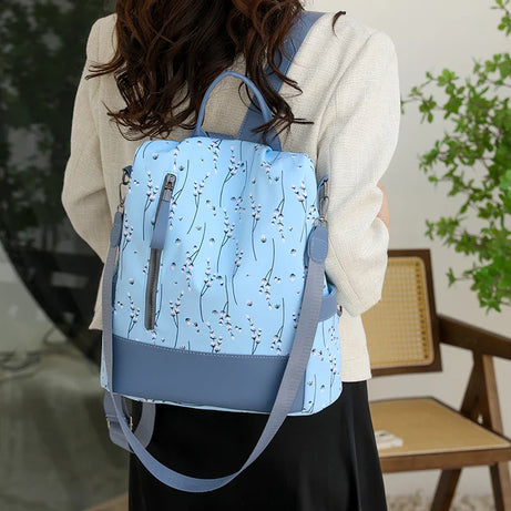 Sac à dos bagage à main