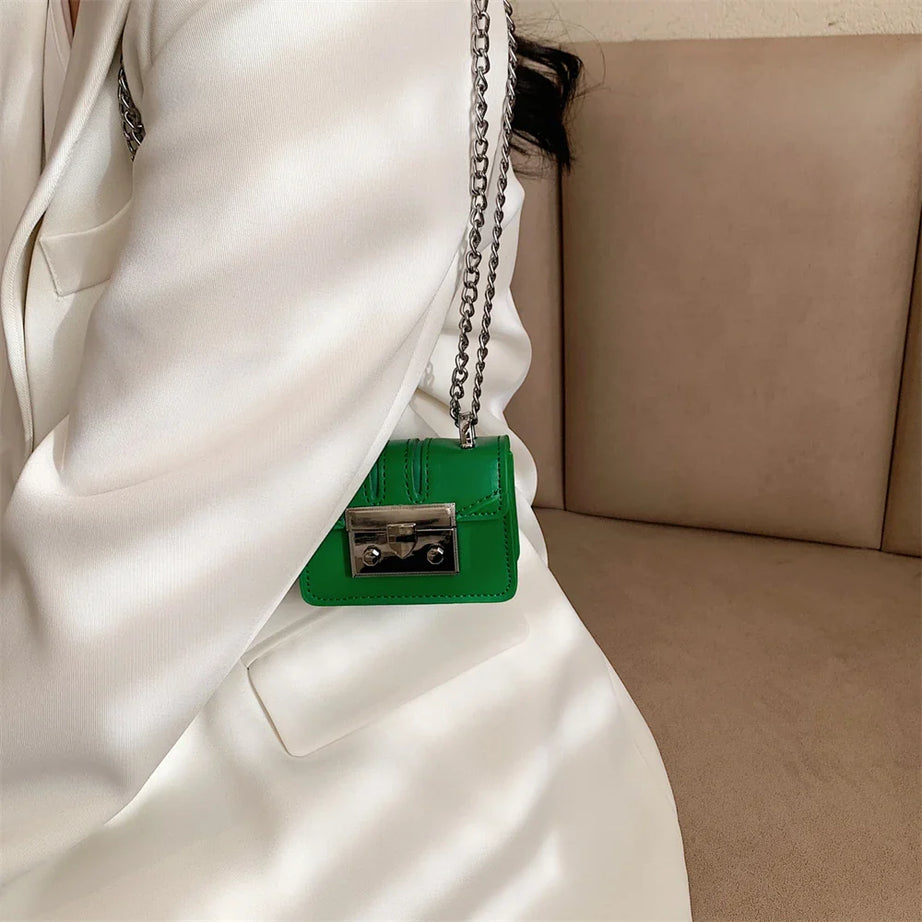 Mini sac à main femme