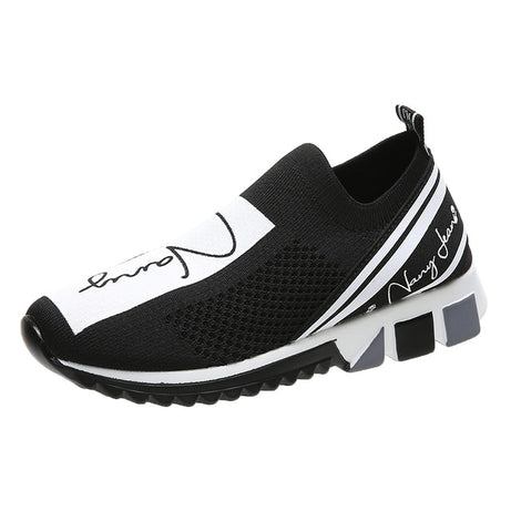 Chaussures respirantes pour hommes et femmes - Korz