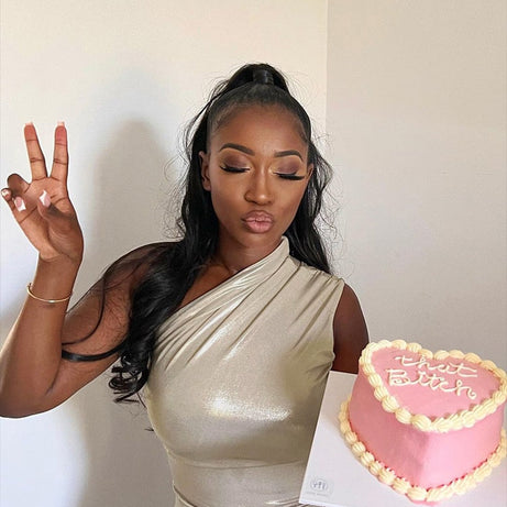 Sura - Robe de soirée pour femmes, fête, club, pour femmes