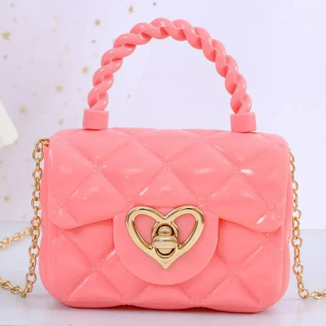 Sac à Main Ado Fille 15 ans