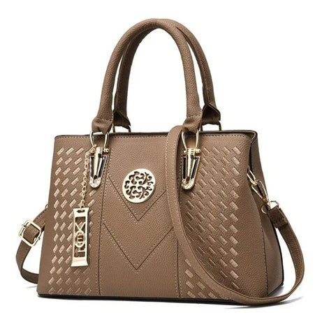 Sac à Main Femme Chic