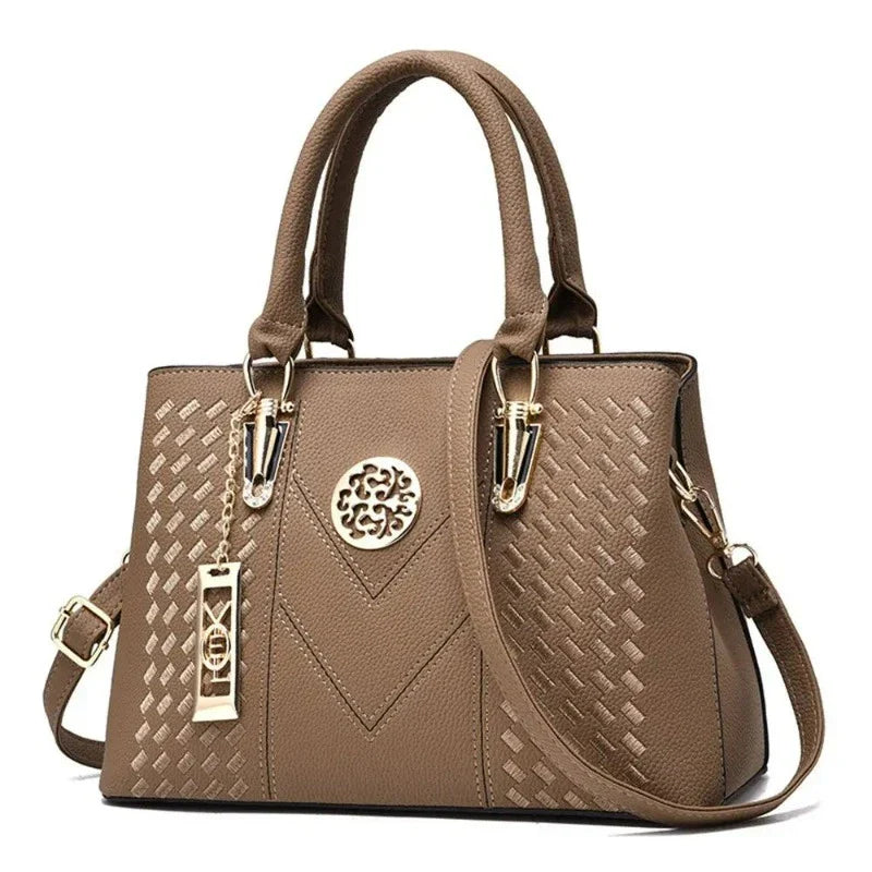 Sac à Main Femme Chic