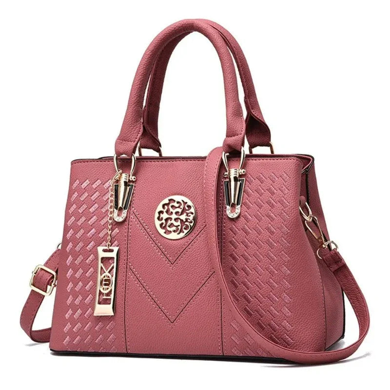Sac à Main Femme Chic