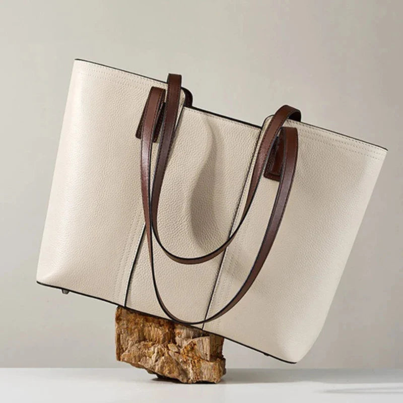 Sac Cabas Chic et Élégant pour Femme