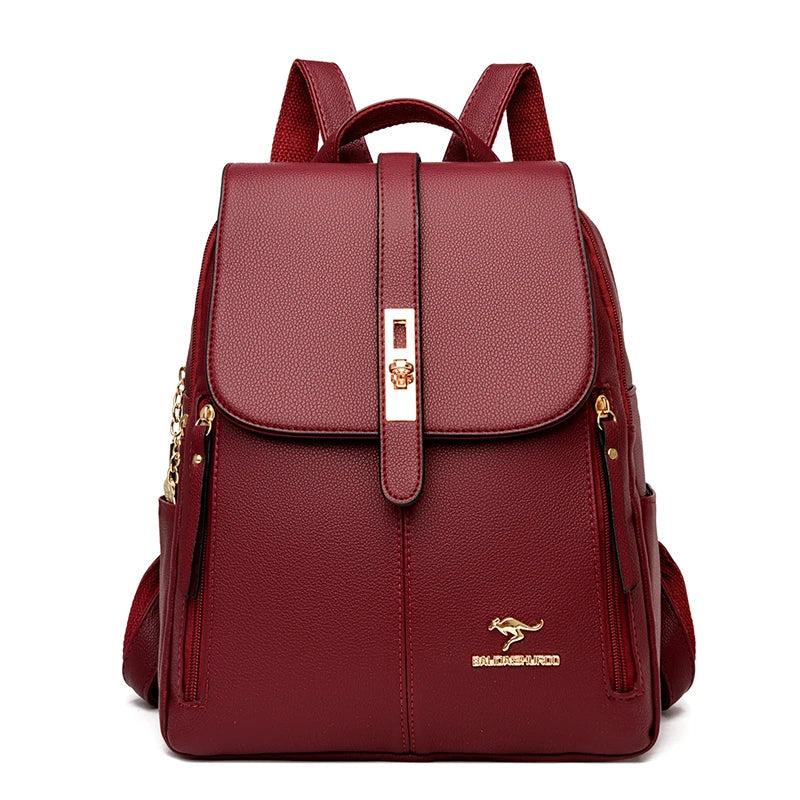 Sac à Dos Femme Chic