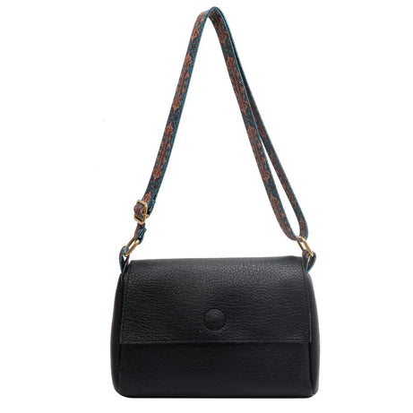 Sac à Main Style Besace