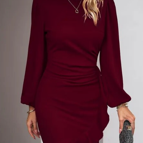 Robe de soiréeCHRISTA