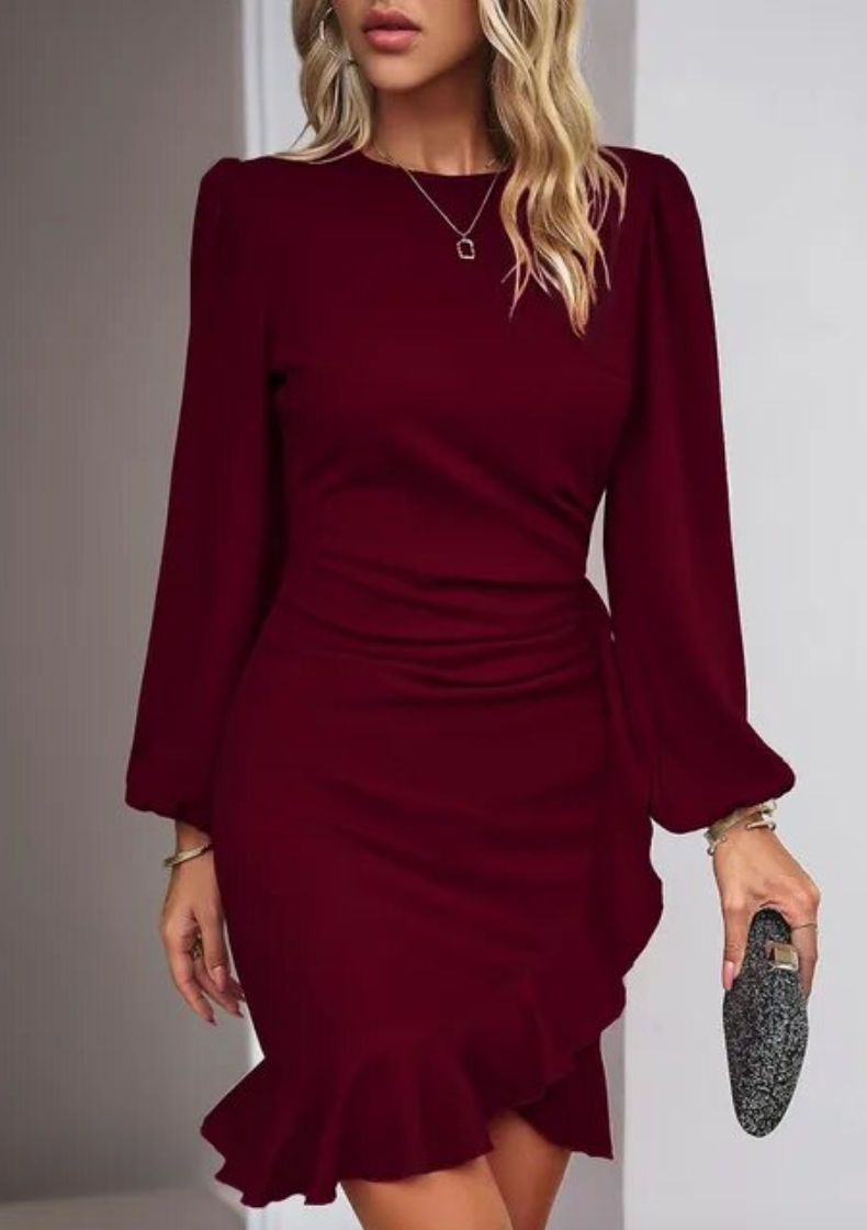 Robe de soiréeCHRISTA