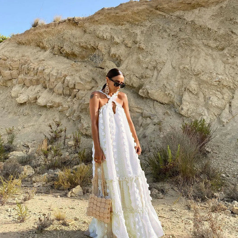 48934223479113|48934223511881|48934223544649|48934223577417