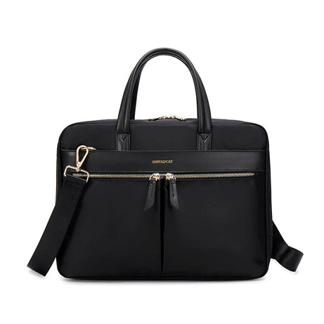 Sac Ordinateur Femme Portable à Bandoulière