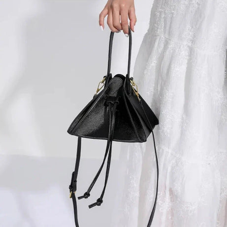 Petit sac à main original