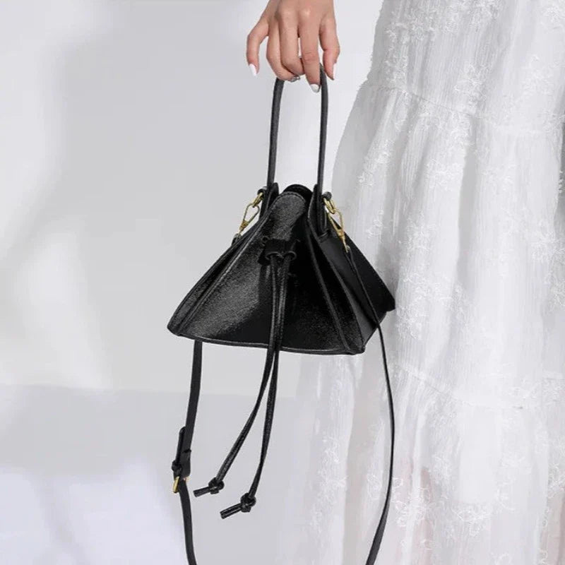 Petit sac à main original