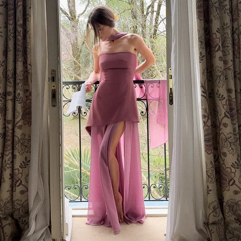 Robes de soirée - Olivia