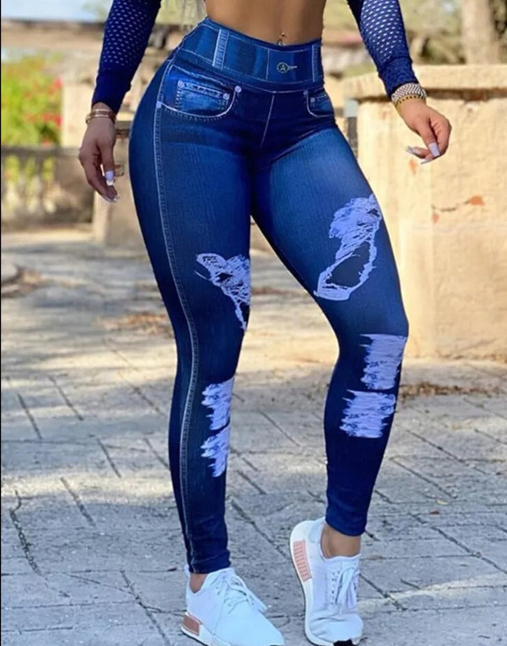 48993053835593|48993053868361|48993053901129|48993053933897|48993053966665|48993053999433