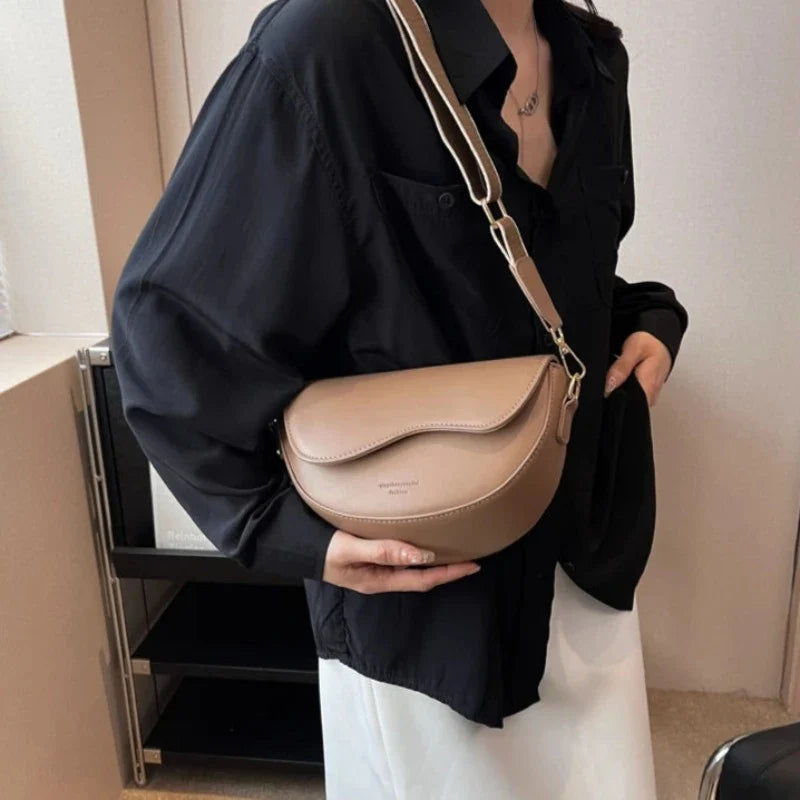 Sac à main bandoulière femme