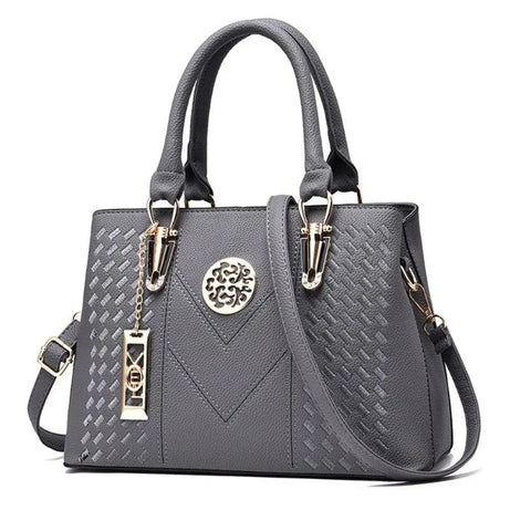 Sac à Main Femme Chic