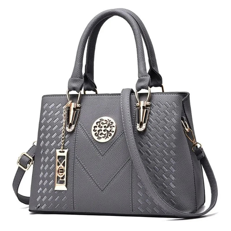 Sac à Main Femme Chic