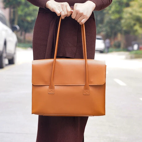 Sac de cours à main