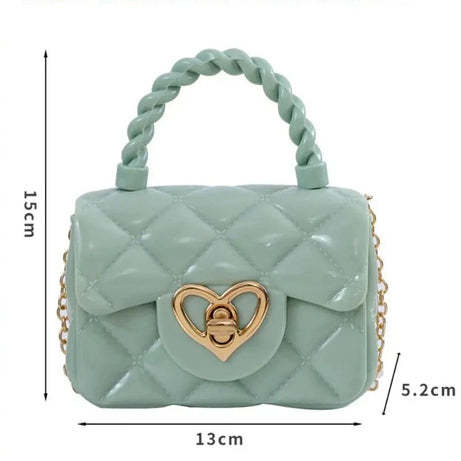 Sac à Main Ado Fille 15 ans