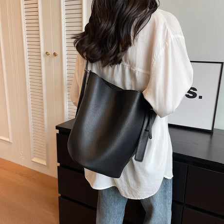 Sac à main femme grand format