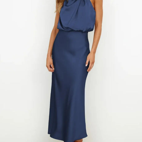 48932201988425|48932202021193|48932202053961|48932202086729