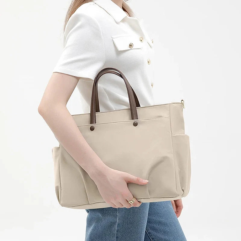 Sac à main femme cours