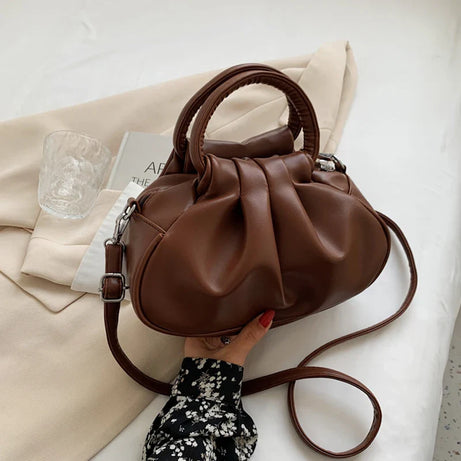 Sac à main petit femme chic